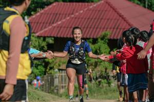 BIB: 
                            <button type="button" onclick="openModal(26711620)" class="btn btn-primary btn-sm float-right btn-popup" data-toggle="modal" data-target=".modal-high-quality">
                        <i class="fas fa-shopping-cart"></i> Add to Cart
                    </button>
                                            <button type="button" onclick="isThisMe(26711620, true)" class="btn btn-success btn-sm float-right btn-popup btn-isme hidden" data-toggle="tooltip" data-placement="bottom" title="นี่คือรูปของคุณใช่ไหม คลิกที่นี่เพื่อเอาเข้าอัลบั้ม">
                        <i class="fas fa-plus"></i> Add to album
                    </button>
                    <button type="button" onclick="isThisMe(26711620, false)" class="btn btn-warning btn-sm float-right btn-popup btn-isnotme hidden">
                        <i class="fas fa-ban"></i> Remove from album
                    </button>